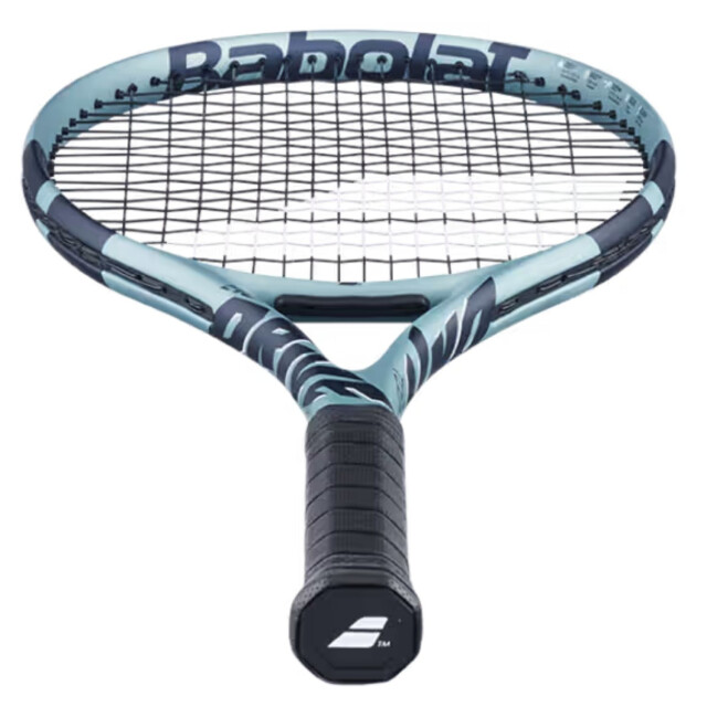 Babolat Tennisracket allround 102549 large
