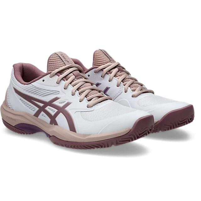 Asics Padelschoenen dames 1042A286 large