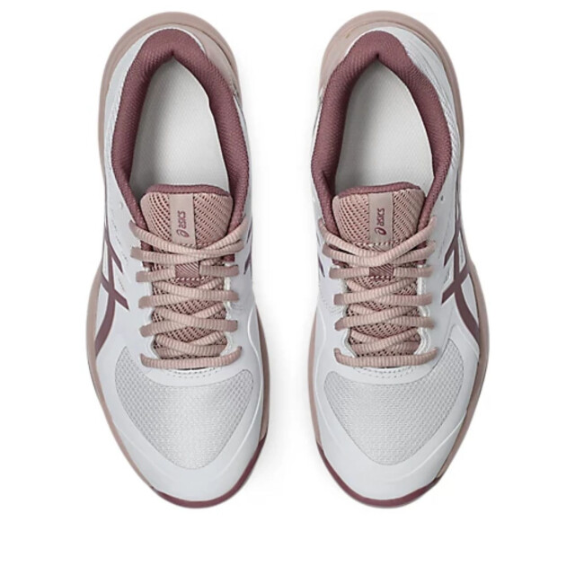 Asics Padelschoenen dames 1042A286 large