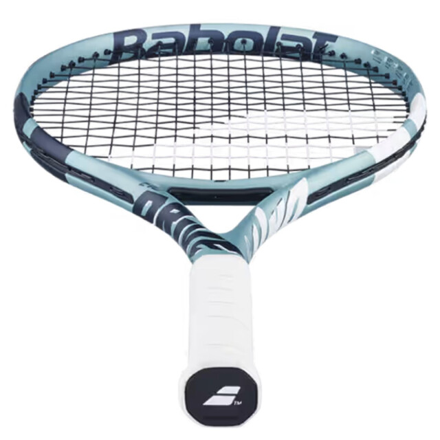 Babolat Tennisracket allround 102547 large