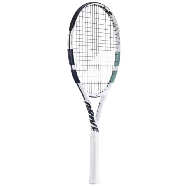 Babolat Tennisracket allround 102548 large
