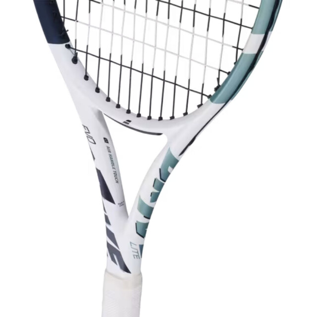 Babolat Tennisracket allround 102548 large