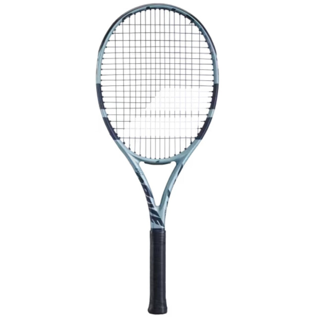 Babolat Tennisracket allround 102549 large