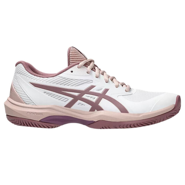 Asics Padelschoenen dames 1042A286 large