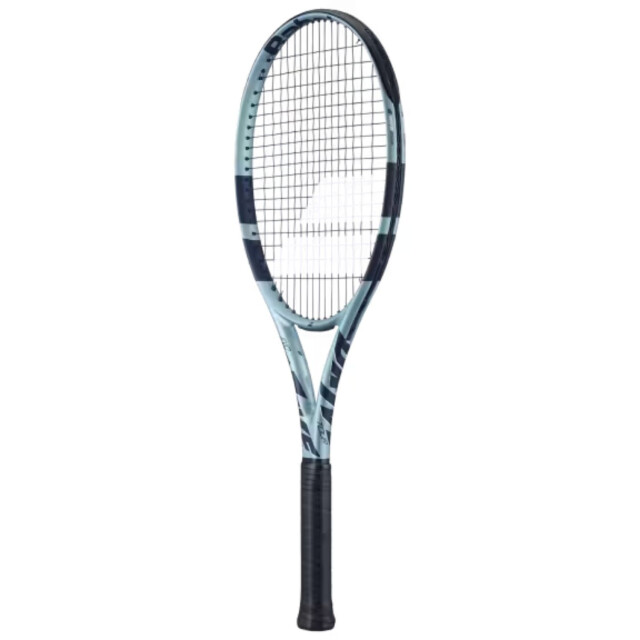 Babolat Tennisracket allround 102549 large