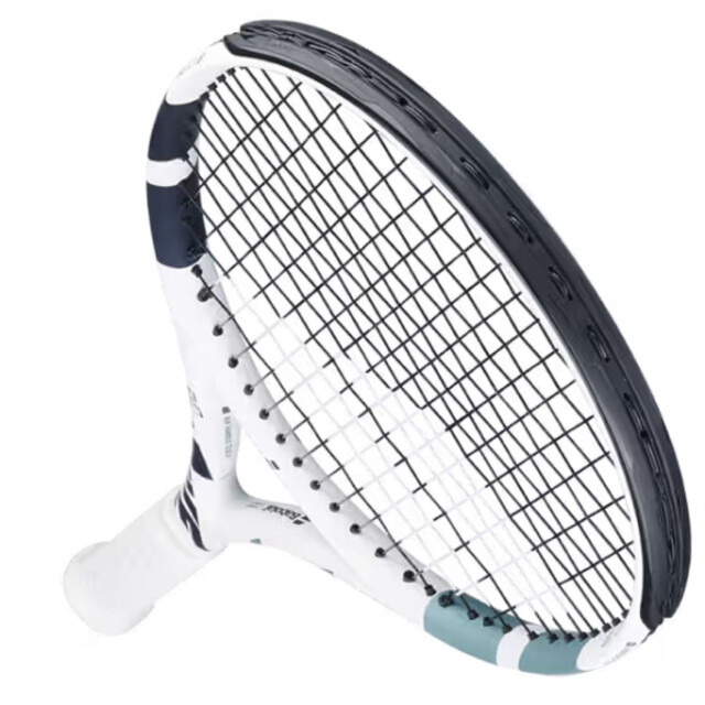 Babolat Tennisracket allround 102549 large