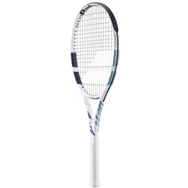 Babolat Tennisracket allround 102548 large