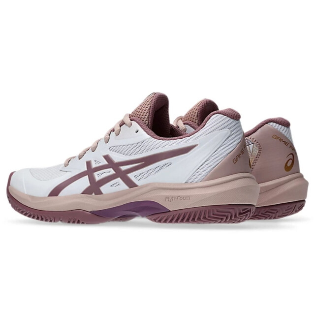 Asics Padelschoenen dames 1042A286 large