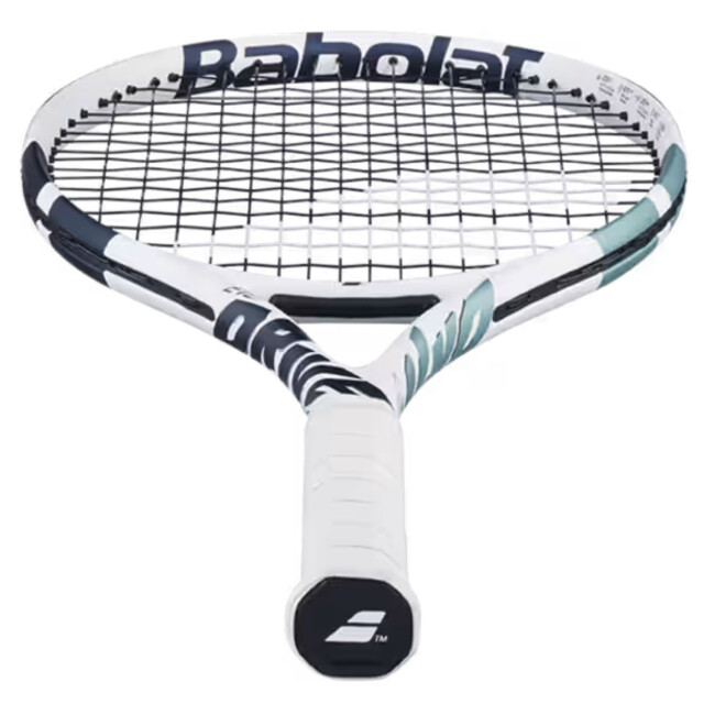 Babolat Tennisracket allround 102548 large
