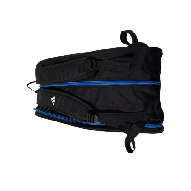Adidas Padel tas AB6PA0 large