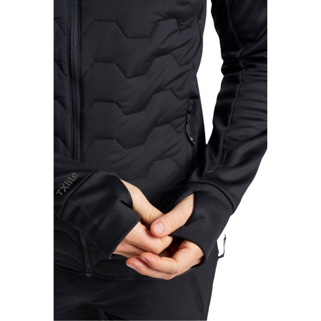 Tenson Casual vest heren 5018068 large