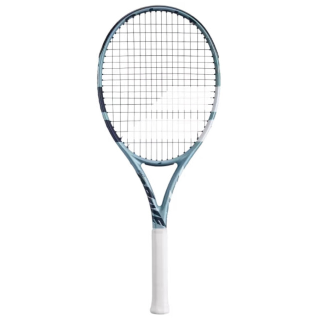 Babolat Tennisracket allround 102547 large