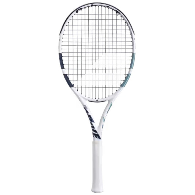 Babolat Tennisracket allround 102548 large