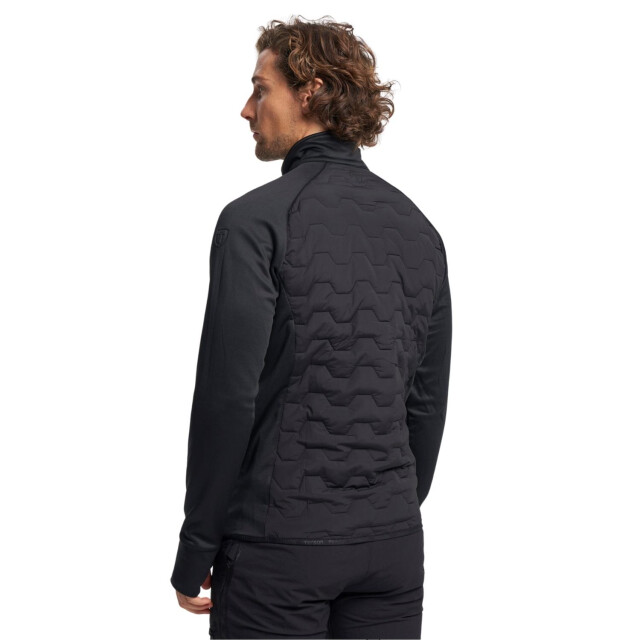 Tenson Casual vest heren 5018068 large