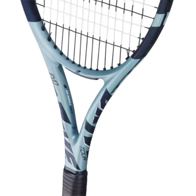 Babolat Tennisracket allround 102549 large