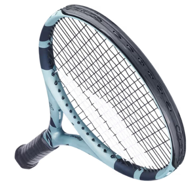 Babolat Tennisracket allround 102549 large