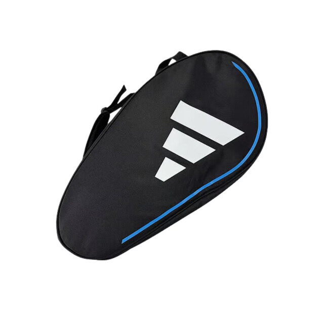 Adidas Padel tas AB6PA0 large