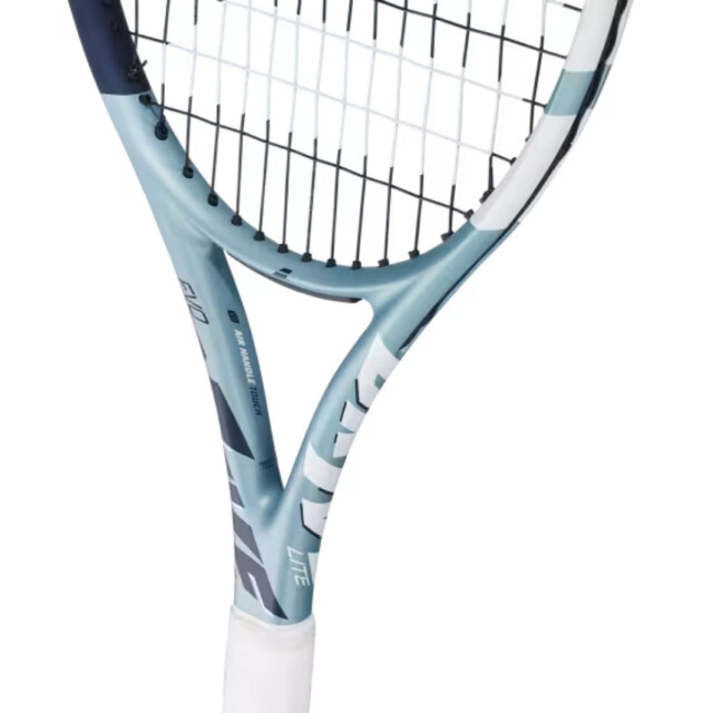 Babolat Tennisracket allround 102547 large
