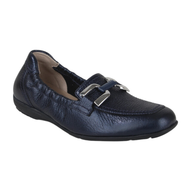 Caprice 9-24600-44-883 dames instappers sportief Caprice 9-24600-44-883 large