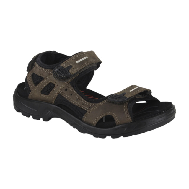 ECCO Ecco 069564-55894 Sandalen Beige Ecco 069564-55894 large