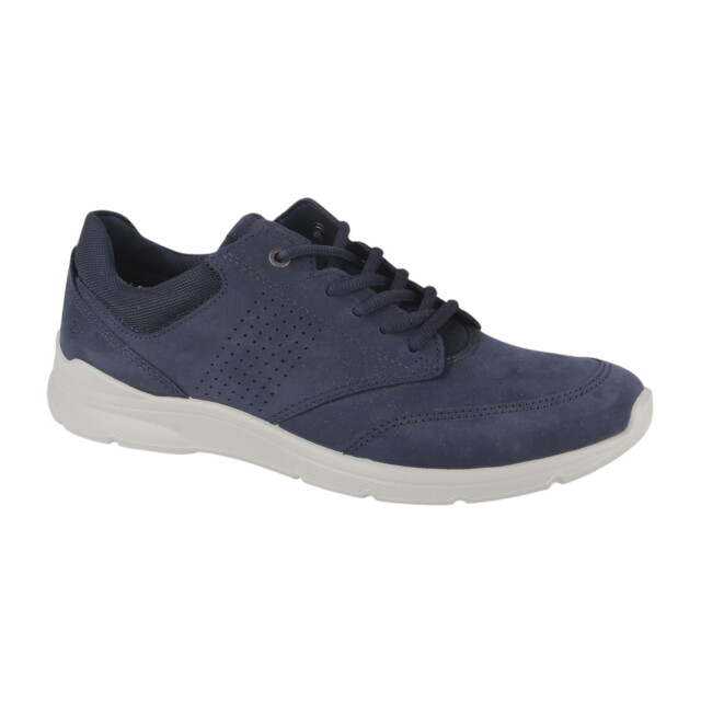 ECCO Ecco 511734-51117 Veterschoenen Blauw Ecco 511734-51117 large