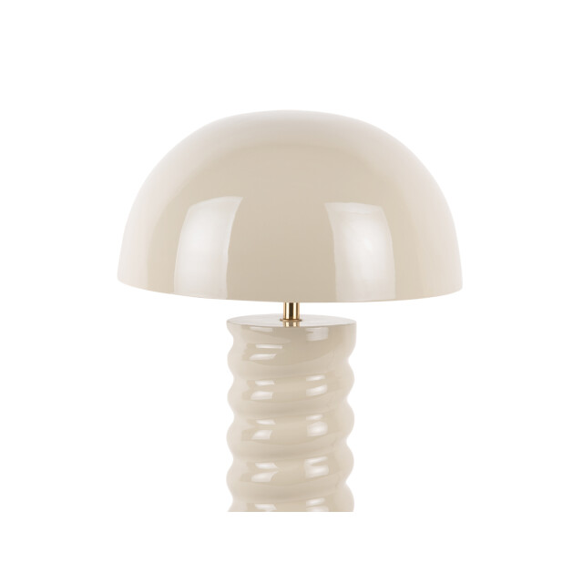 Leitmotiv tafellamp gracio warm 3062153 large