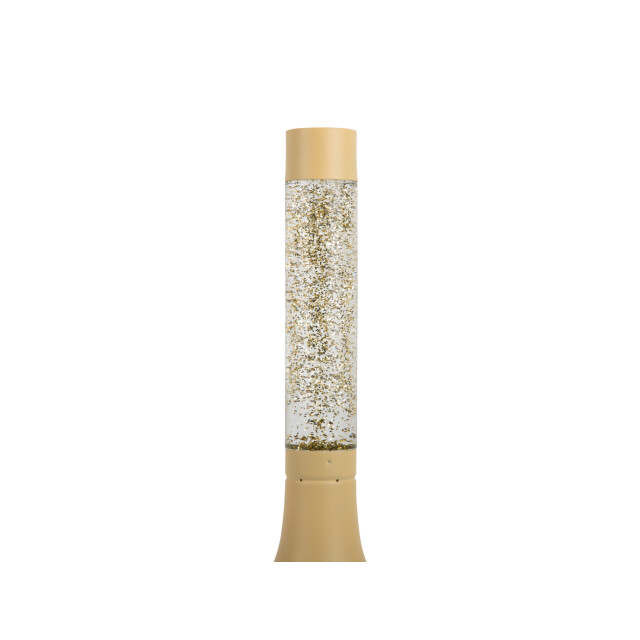 Leitmotiv tafellamp astro glitter zacht 3062254 large