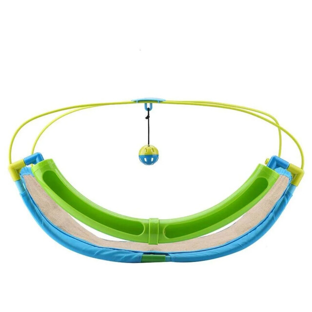 CaliCosy Katten schommel 2931658 large