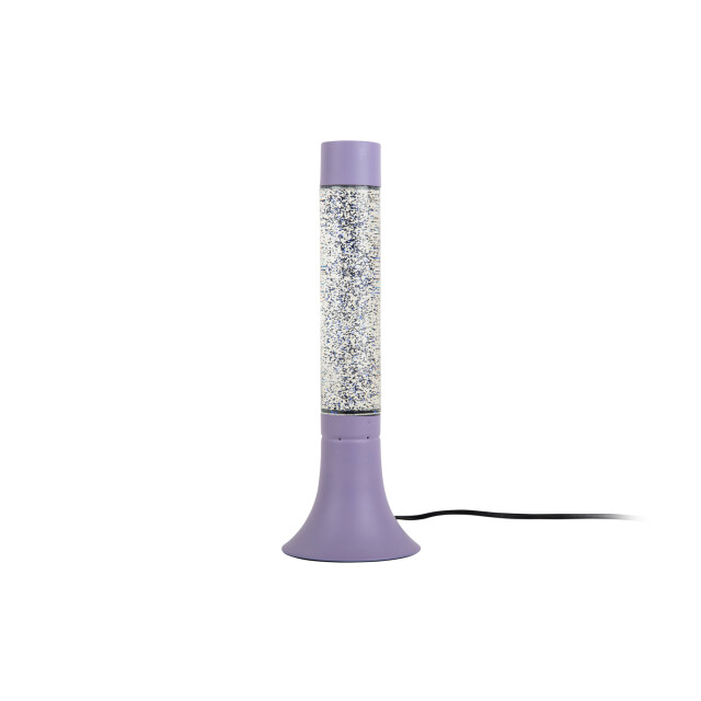 Leitmotiv tafellamp astro glitter zacht 3062253 large