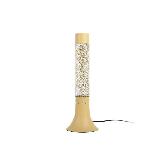 Leitmotiv tafellamp astro glitter zacht 3062254 large