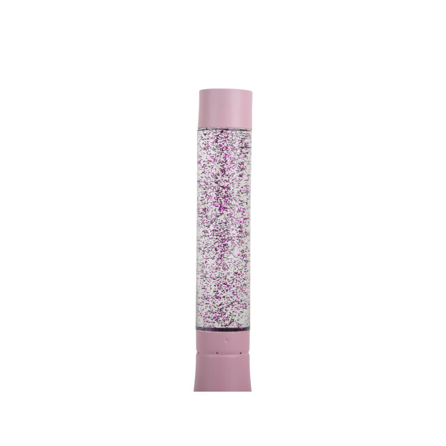 Leitmotiv tafellamp astro glitter zacht 3062252 large