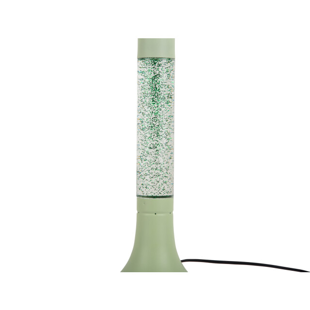 Leitmotiv tafellamp astro glitter zacht 3062251 large