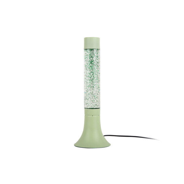 Leitmotiv tafellamp astro glitter zacht 3062251 large