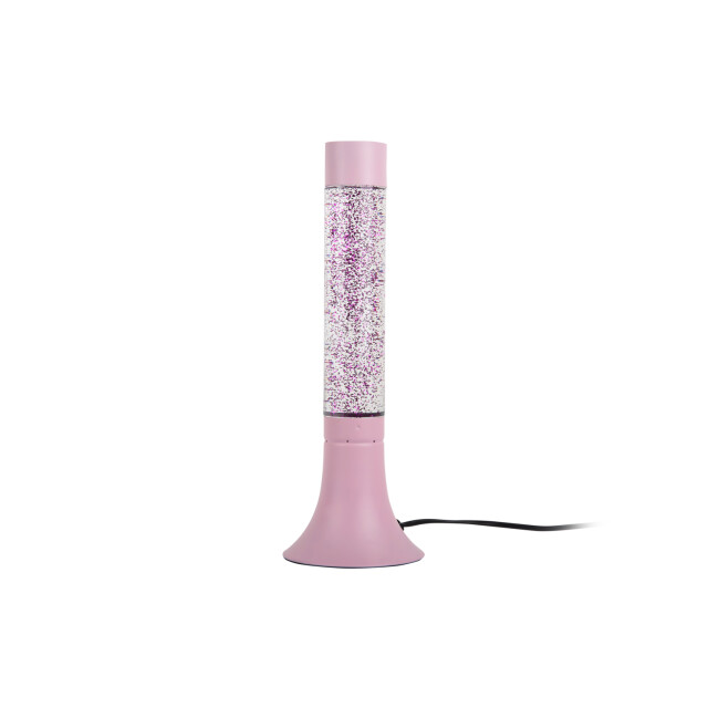 Leitmotiv tafellamp astro glitter zacht 3062252 large