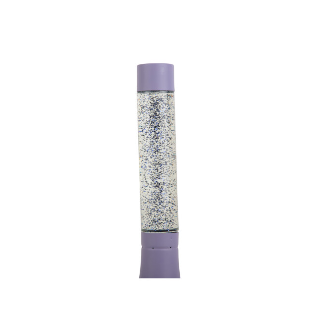 Leitmotiv tafellamp astro glitter zacht 3062253 large