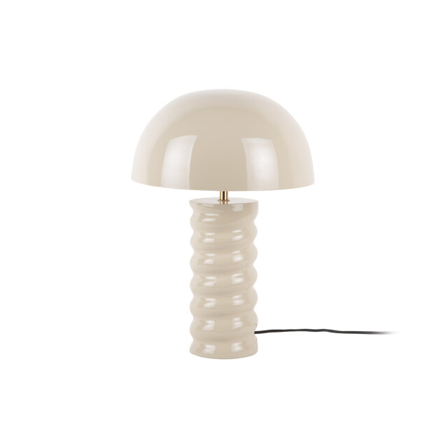 Leitmotiv tafellamp gracio warm 3062153 large