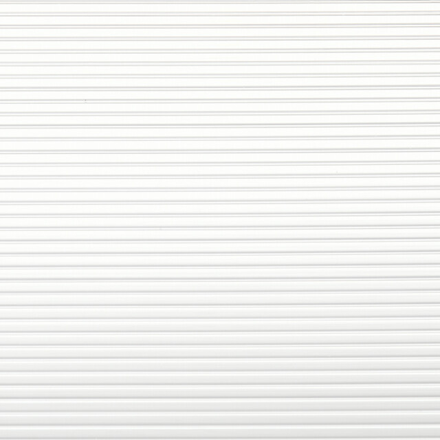 4goodz Deurluifel afdak 96x103x27 cm met uv-, regen- en zonbescherming 3170180 large