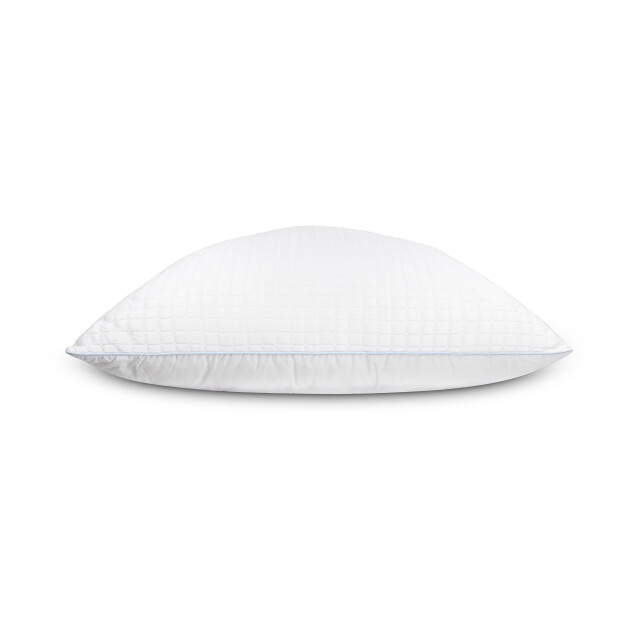 Troonz ® hoofdkussen verkoelend one 80x80 3170191 large