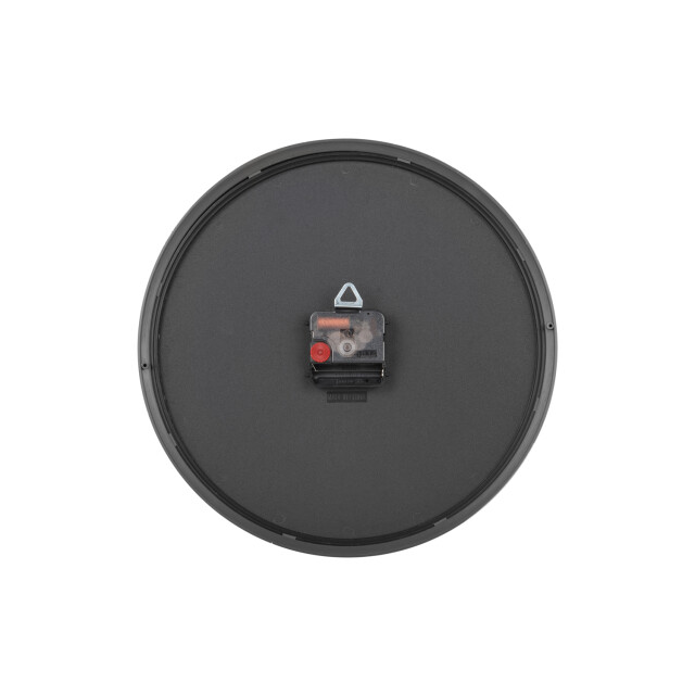 Karlsson wandklok sencillez mistige Ø30cm 3062086 large