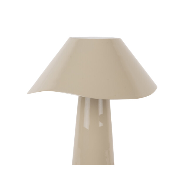 Leitmotiv tafellamp ameno warm 3062165 large