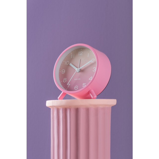 Karlsson wekker gradient - 3064838 large