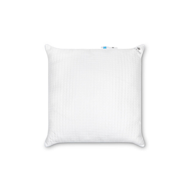 Troonz ® hoofdkussen verkoelend one 80x80 3170191 large