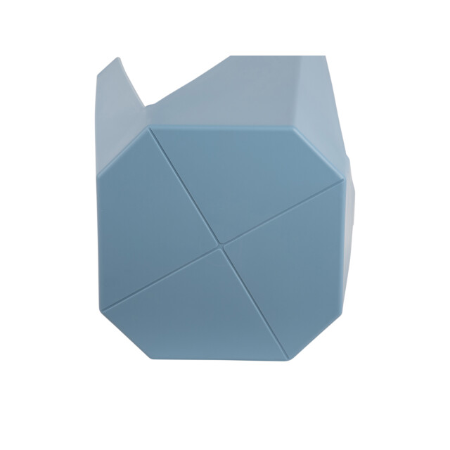 Leitmotiv kruk cherish zacht 3062246 large