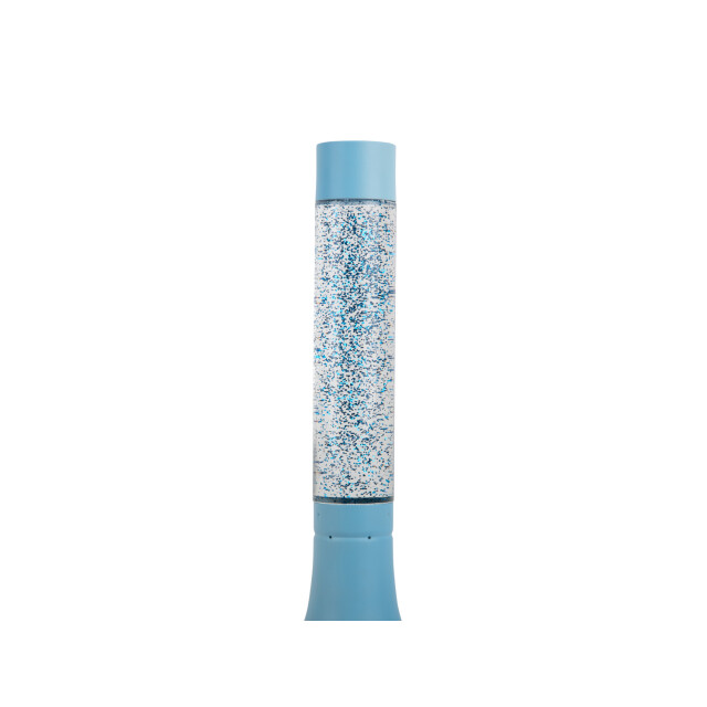 Leitmotiv tafellamp astro glitter - 3062250 large