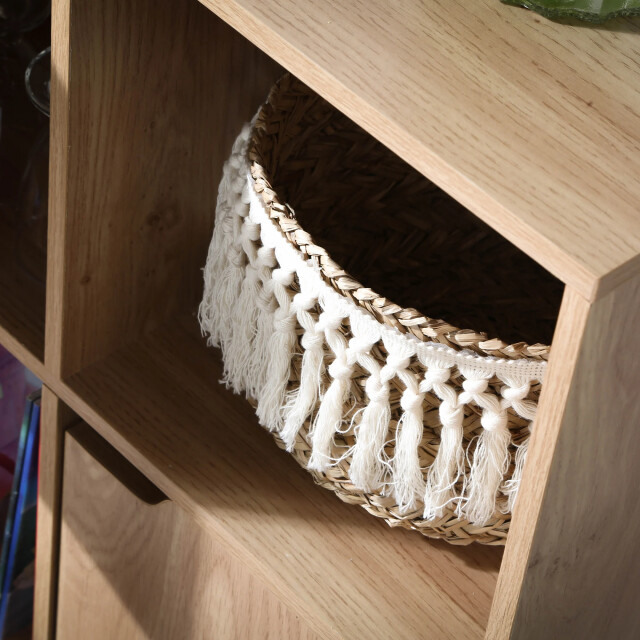 CaliCosy 6-unit kast met drie deuren 2931757 large