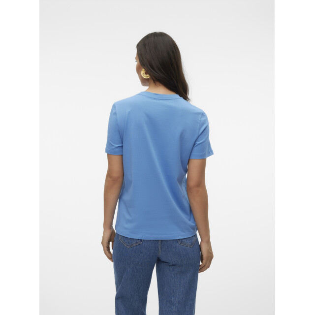 Vero Moda Paulina t-shirt 10316991 large