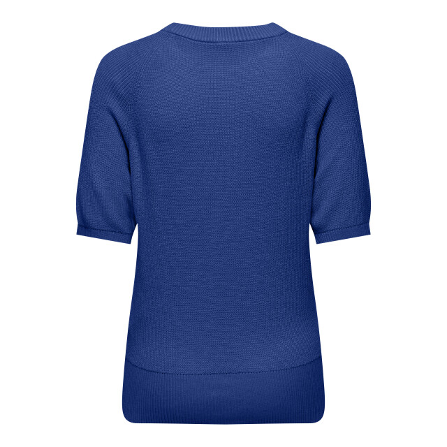 Only Onllecia life ss raglan o-neck cc k 15339541 large