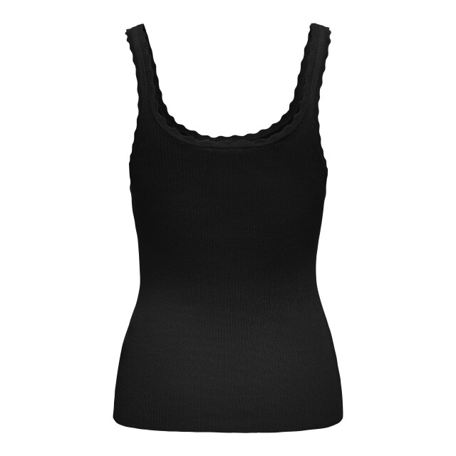 Only Onlgemma sl u-neck knt 15314659 large