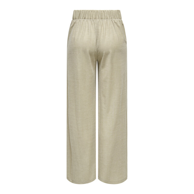 Jacqueline de Yong Jdybirdie geggo long pant jrs noos 15320882 large