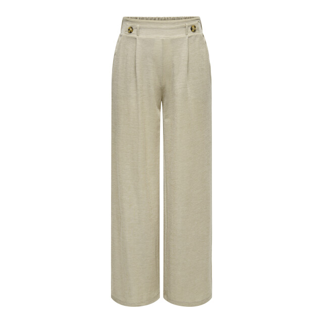 Jacqueline de Yong Jdybirdie geggo long pant jrs noos 15320882 large